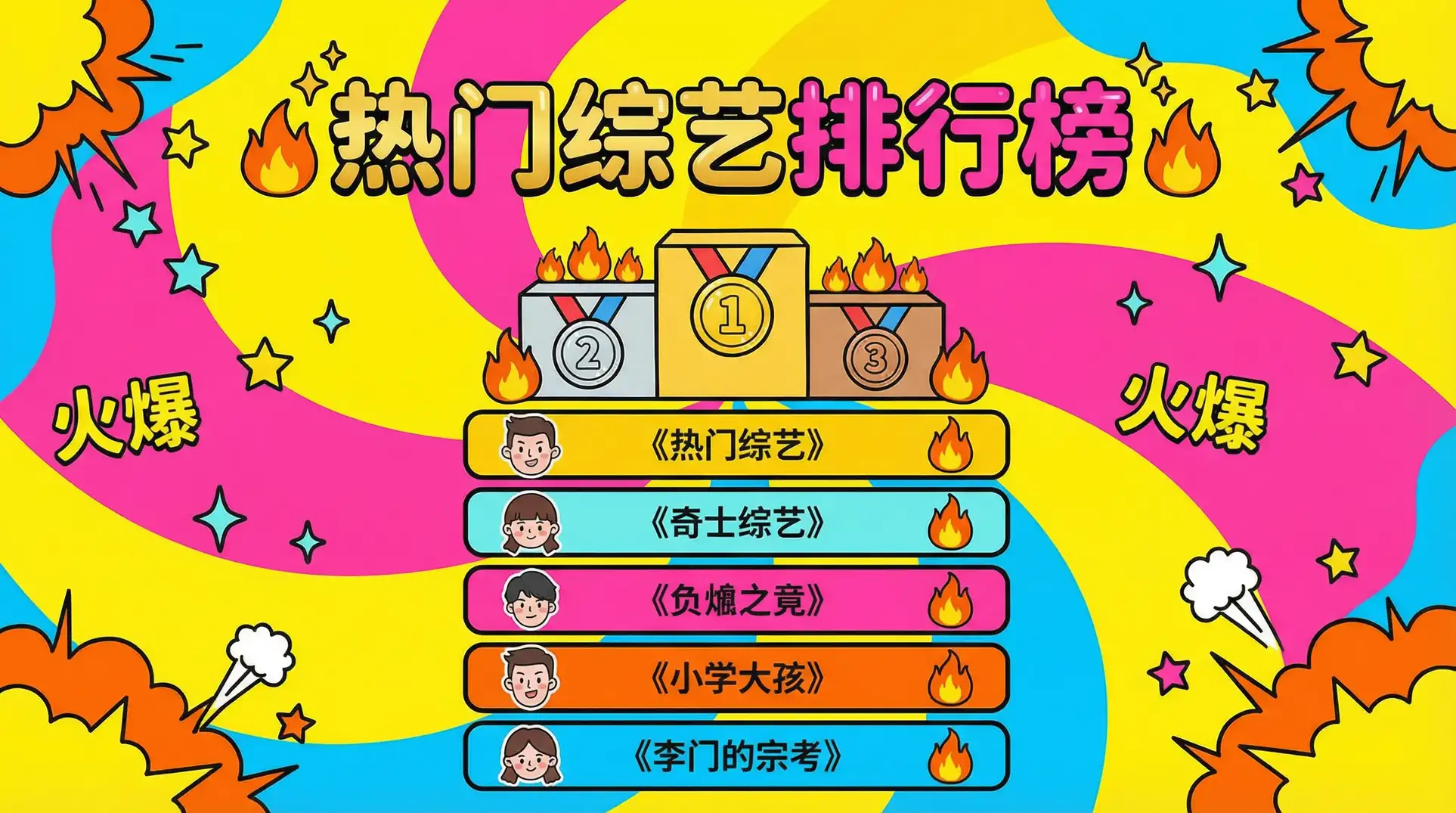 妖精视频官方网站 搞笑舞蹈名场面